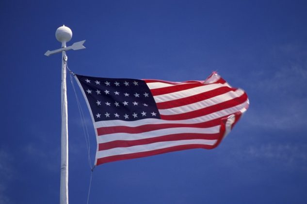 Jak to się robi w USA: Dziesięć lat walki o legalizację i regulację pokera online