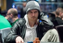 „Easy call” – nie wszyscy są pod wrażeniem zwycięstwa Isildura Viktor Isildur Blom