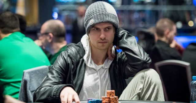 „Easy call” – nie wszyscy są pod wrażeniem zwycięstwa Isildura
