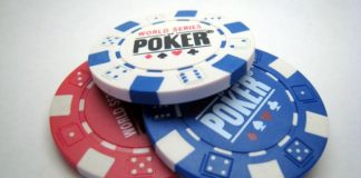 Jest harmonogram transmisji WSOP ME i The Big One for One Drop na ESPN WSOP