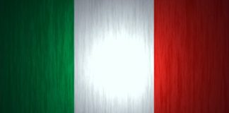 Włosi zajęli w końcu stanowisko odnośnie współdzielonej puli graczy