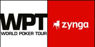 WPT podpisało wieloletnią umowę z Zynga Poker WPT