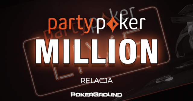 [RELACJA] Main Event MILLIONS Germany: Czterech Polaków już w dniu drugim!
