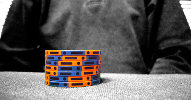 Open-raising na short stacku w turnieju. Część 1