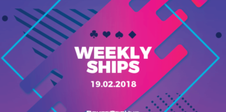 Weekly Ships – Dobre wyniki Polaków w turniejach online weekly-ships-tydz-57