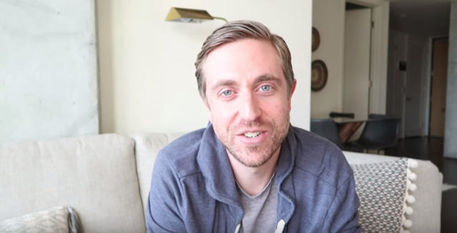 Andrew Neeme