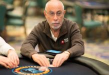 Barry Greenstein: Łatwiej wygrać miliony dolarów w pokera, niż zarobić je na kryptowalutach Barry Greenstein