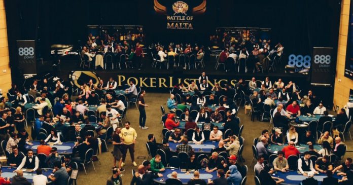 Battle of Malta Battle of Malta