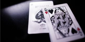 Analiza rozdania – Błędy w bet sizingu preflop zrujnują twoje wyniki poker