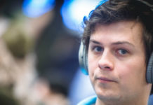 Merit Poker Top Guns: Dominik Pańka w finale Main Eventu! Dominik Pańka - Merit Poker Top Guns