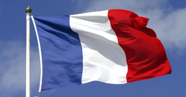 poker Francja