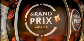 Grand Prix Austria: Polacy walczą w dniu drugim! Grand Prix Austria