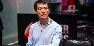 APPT Makau: Poznaliśmy 13 finalistów Main Eventu John Juanda - APPT Makau