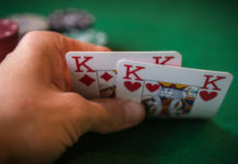 Jak wyciągnąć najwięcej z overpary?