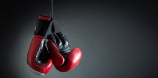 Turnieje knockout – nowy król w pokerze online? Knockout