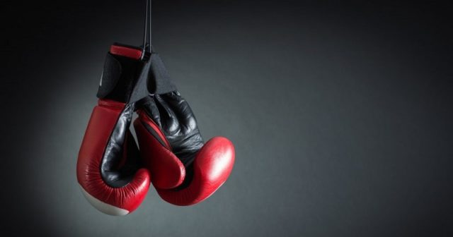 Turnieje knockout – nowy król w pokerze online?
