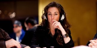 Liv Boeree – Szkoły powinny nauczać pokera. Nie chodzi o pieniądze, ale o umiejętności Liv Boeree