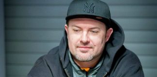 PartyPoker Grand Prix Germany: Pięciu Polaków z awansem w Main Evencie Maciej Kondraszuk - Monsterstack Madness