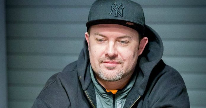 Maciej Kondraszuk - Monsterstack Madness