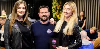 Podcast PokerGround (nagranie): Marcin Jabłoński o stworzeniu i rozwijaniu Poker Fever Series Marcin Jabłoński- Poker Fever Series