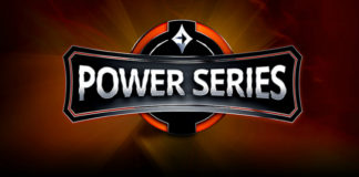 700.000$ tygodniowo do wygrania w Mega Satelitach do Power Series Mega Satelity do Power Series