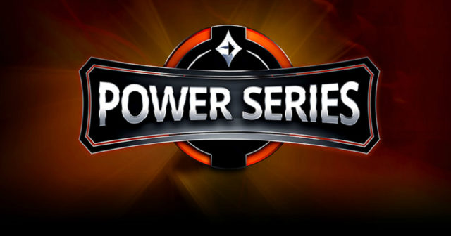 Sprawdźcie swoje konta na PartyPoker. Czas operacyjny 24 godziny!