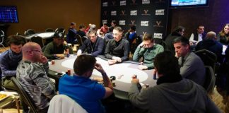 WPTDeepStacks Bruksela: Milan Rabsz zagra na FT Main Eventu! WPTDeepStacks Bruksela