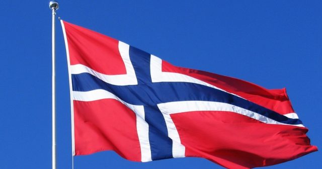 Norwegia – nalot policji na kluby pokerowe w Oslo