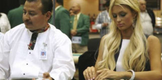 Jak grać mniej rąk w pokerze?