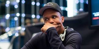 Studentka z UNLV wynalazła broń przeciw technice zwanej „edge sorting”? Phil Ivey