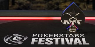 PokerStars ogłasza kolejne przystanki serii Megastack i Festival. Wśród nich jest Marbella Pokerstars Festival