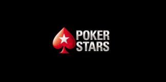 PokerStars zakazuje wszystkich automatycznych skryptów usadzających PokerStars
