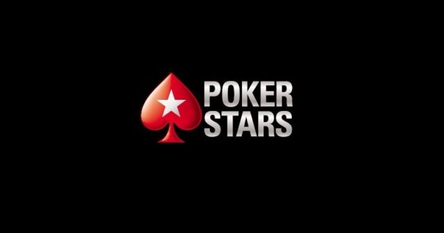 PokerStars
