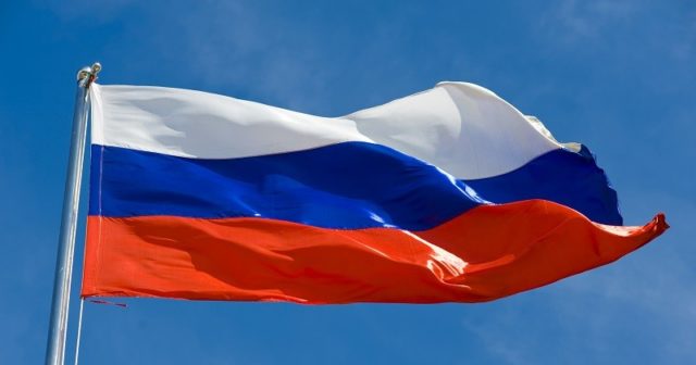 Rosja: Nowe przepisy hazardowe mogą poważnie zaszkodzić pokerowi online