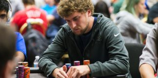 Ryan Riess krytykuje WPT i EPT za brak koordynacji turniejów Ryan Riess