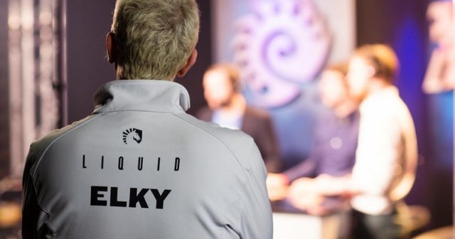 PokerStars, ,,ElkY”, WPT, ,,Nanonoko”, 888poker: związki pokera i e-sportu