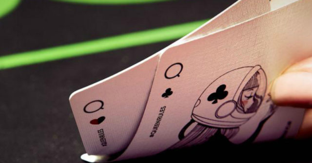 Damy lepsze od króli w specjalnych turniejach Unibetu