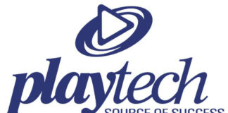 Twórcy softu iPoker wdrożą kasyno online dla Totalizatora Sportowego Playtech zajmie się wdrożeniem kasyna online dla Totalizatora Sportowego