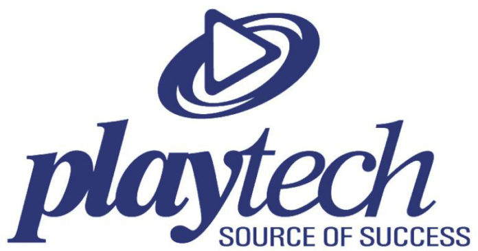 Playtech zajmie się wdrożeniem kasyna online dla Totalizatora Sportowego