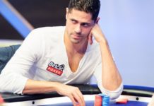 Ben Pollak odchodzi z Betclic Poker. Muskan Sethi dołącza do PokerStars