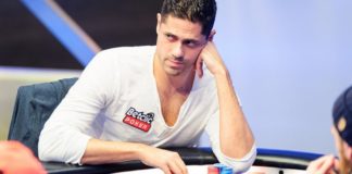 Ben Pollak odchodzi z Betclic Poker. Muskan Sethi dołącza do PokerStars