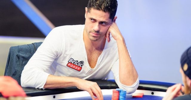 Ben Pollak odchodzi z Betclic Poker. Muskan Sethi dołącza do PokerStars