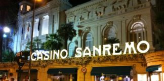 WPTDeepStacks z trzema nowymi przystankami w Europie WPTDeepStacks z trzema nowymi przystankami