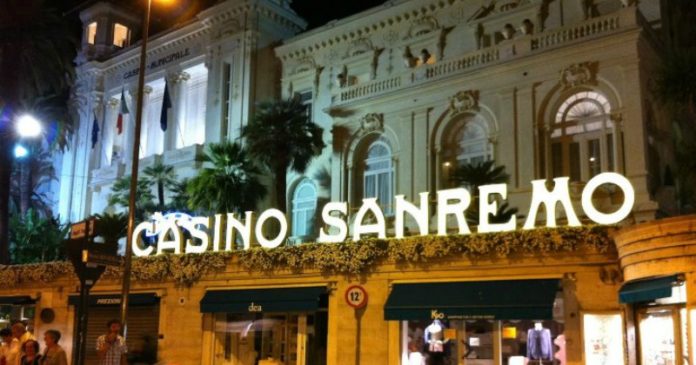 WPTDeepStacks z trzema nowymi przystankami