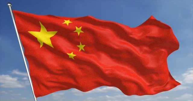 Dlaczego Chiny zakazały aplikacji pokerowych?
