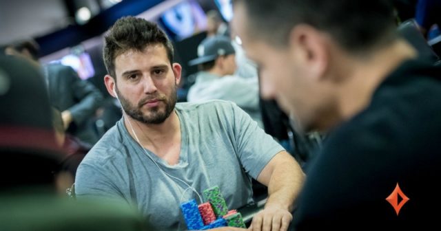 Miliony dolarów wygrane w pokerze live i online. Kim jest Darren Elias, rekordzista WPT?
