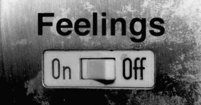 Feelings
