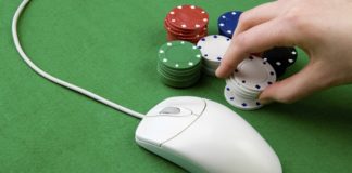 Analiza rozdań – Trzy pokerowe bitwy pomiędzy graczami na buttonie i cutoffie Hazard online