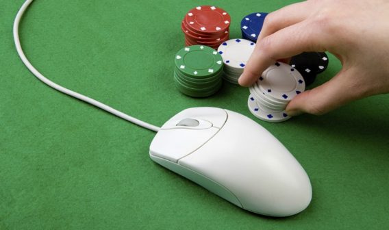 poker