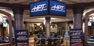 HPT i kasyno Westgate krytykowane za fałszywą pulę gwarantowaną i ,,promocyjne” wpisowe HPT